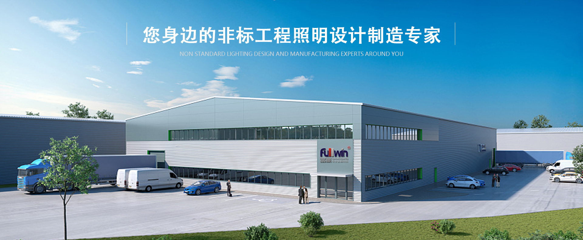 磁粉離合器制造商 高品質(zhì)磁粉制動(dòng)器